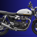 Triumph Speed Twin 1200 है बाइक्स की The Great Khali, सबसे ताकतवर बाइक के Price उड़ा देंगे होश
