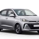 देशी लोगों की पहली पसंद बन रही है Hyundai की best-selling sedan; फीचर्स और माइलेज देते हैं luxury brands को टक्कर