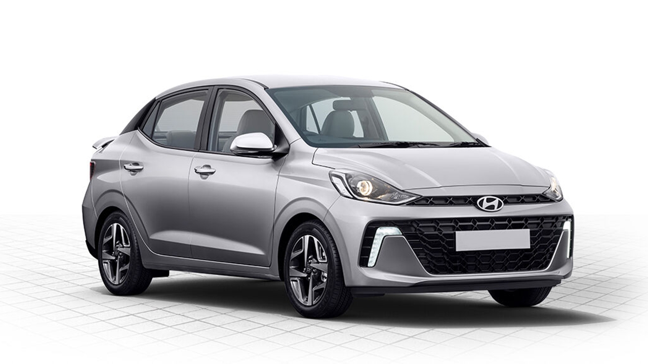 Hyundai Aura price on road, Hyundai Aura mileage, Hyundai Aura CNG, Hyundai Aura CNG price on road, Hyundai Aura photo, Hyundai Aura top model price, Hyundai Aura CNG on road price in Delhi, Hyundai Aura CNG mileage, hundai aura, hundai car, hundai aura price, hundai aura car, aura car, aura Hyundai, hundai aura cng, hyundai aura price, aura cng on road price, hyundai aura price on road, hundai aura car price, hundai cars,