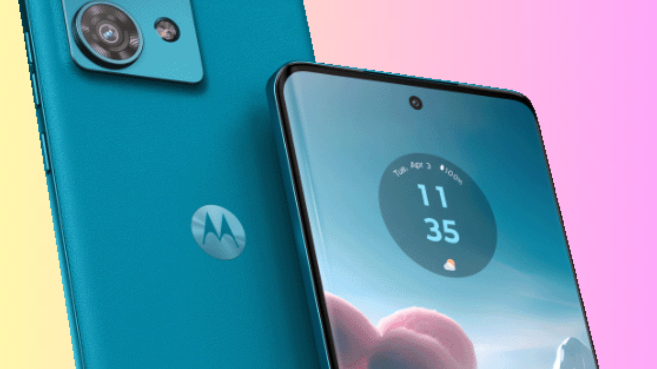 Motorola Edge 40 Neo price in India, Moto Edge 40 Neo Back Cover, Motorola Edge 40 Pro, Motorola Edge 40 Neo details, Motorola Edge 40 Neo Amazon, Moto Edge 40 Neo processor, Moto Edge 40 Neo display price, Motorola Edge 40 Neo launch date in India, motorola edge 40 neo price, motorola edge 40 pro, motorola edge 40 neo cover, motorola edge 40 neo 5g, motorola edge 40 neo price in india, moto edge 40 neo, motorola edge 40 price in india, motorola edge 40 5g, moto 40 neo, moto edge 40, motorola edge 40 fusion, motorola edge 40 neo display, motorola edge 40 neo back cover, motorola edge 40 neo camera, motorola edge 40 vs edge 40 neo, motorola edge 40 neo display price, motorola edge 40 neo weight, motorola edge 40 neo battery, motorola edge 40 neo screen size, motorola edge 40 neo 8 128 price in india, motorola edge 40 antutu score, motorola edge 40 pro price in india, moto edge 40 neo display price, motorola edge 40 neo processor,