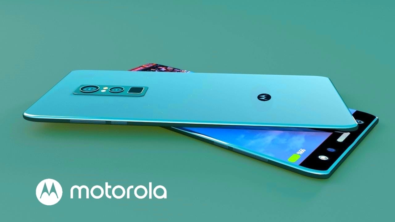 Motorola New Smart Phone 5G, Motorola 220MP Camera Phone, 6600mAh Battery Smartphone, Motorola Edge 60 Neo 5G, Upcoming Motorola Phone 2025, Motorola Fast Charging Phone