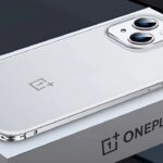 OnePlus Nord Smartphone: वनप्लस ला रहा 240MP कैमरा और 7300mAh बैटरी वाला दमदार स्मार्टफोन