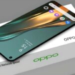 Oppo Smart Phone: ओप्पो ला रहा है 200MP कैमरा और 6000mAh बैटरी वाला दमदार 5G स्मार्टफोन