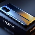 Realme New Smart Phone: 200MP कैमरा और 6000mAh बैटरी के साथ लॉन्च हो सकता है नया 5G स्मार्टफोन