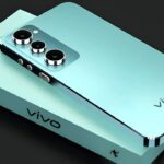 Vivo New Smart Phone: 250MP कैमरा और 6500mAh बैटरी के साथ आ रहा वीवो का नया 5G स्मार्टफोन